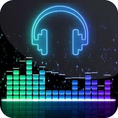 Music Equalizer APK 下載