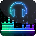 Music Equalizer icon