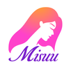 Misuu APK