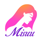 Misuu иконка