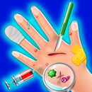 My Surgeon: The Good Doctor APK