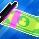 Money Buster أيقونة