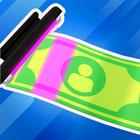 Money Buster icon