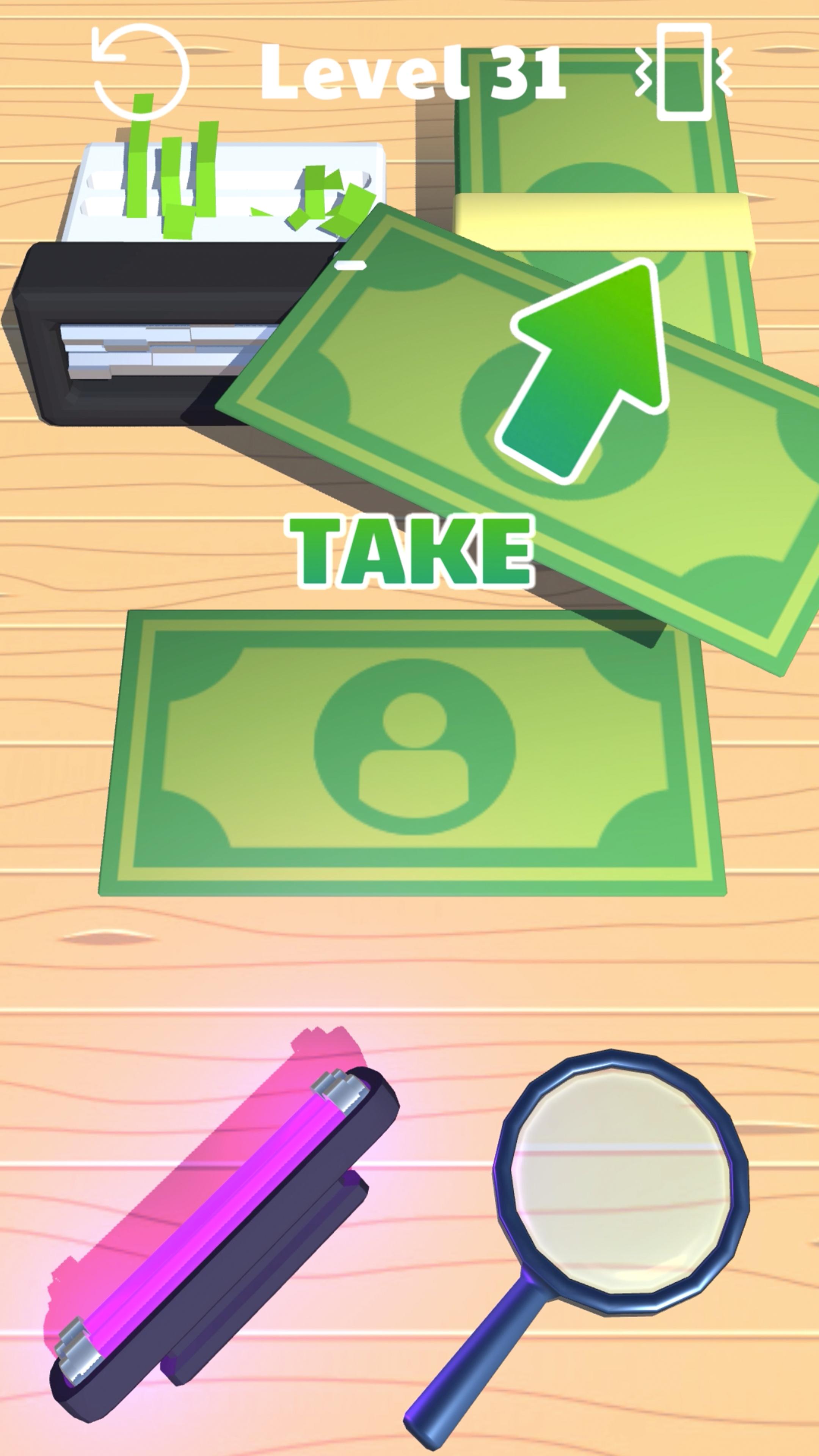 Money Buster For Android Apk Download
