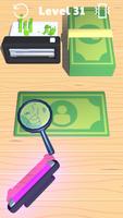 Money Buster 截图 1