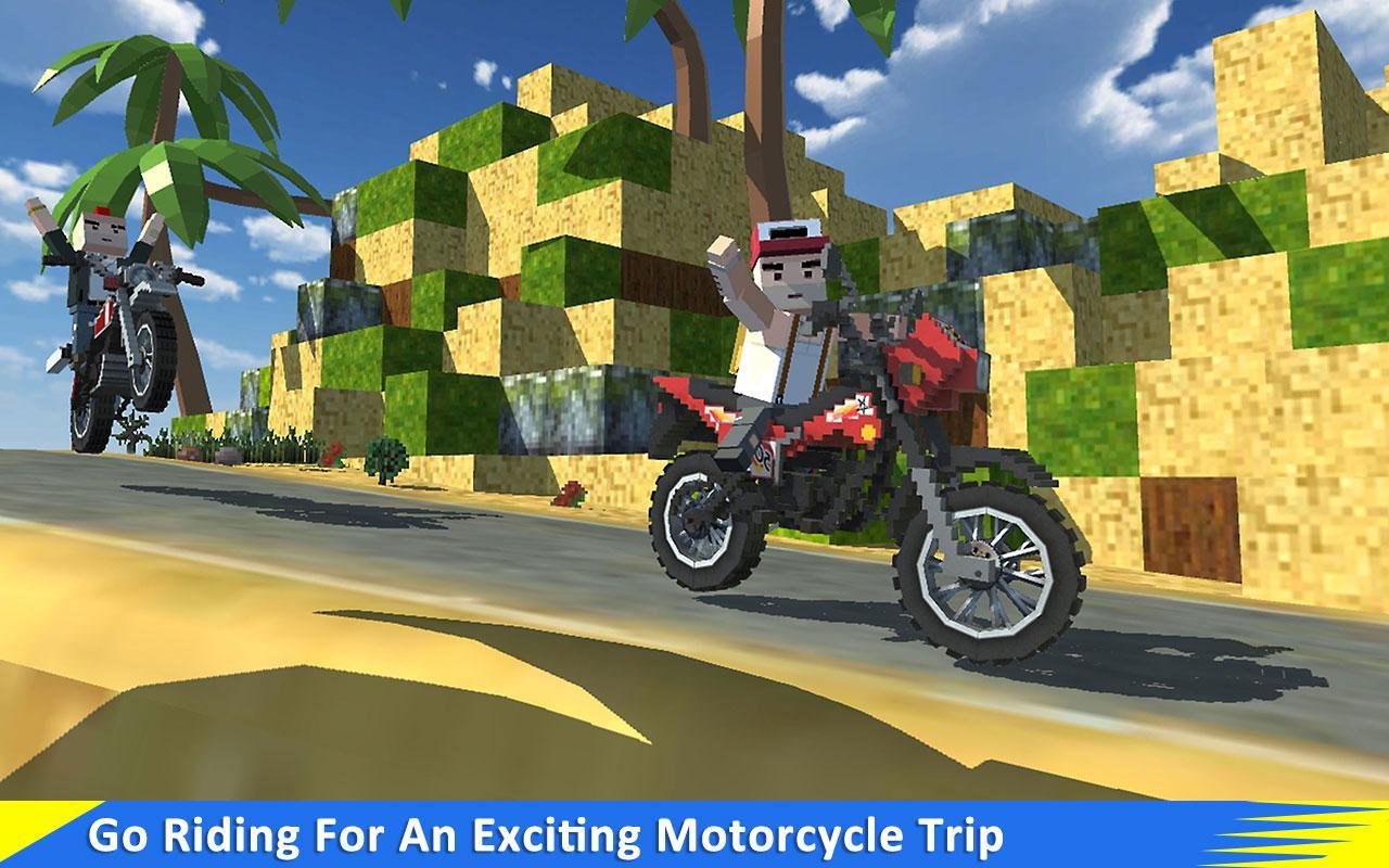 Игра матацыкал. Симулятор мопеда. Блок мотоцикла. Симулятор мотоцикла мега. Игра про мотоциклы с пиксельной графикой.