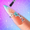 Salon Paznokci - Nails Game