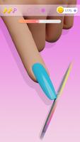 Nail Salon - Nails Spa اسکرین شاٹ 3