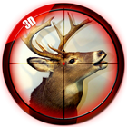 Deer Hunting icon