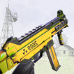 Стрелялки FPS- Военные игры 3D