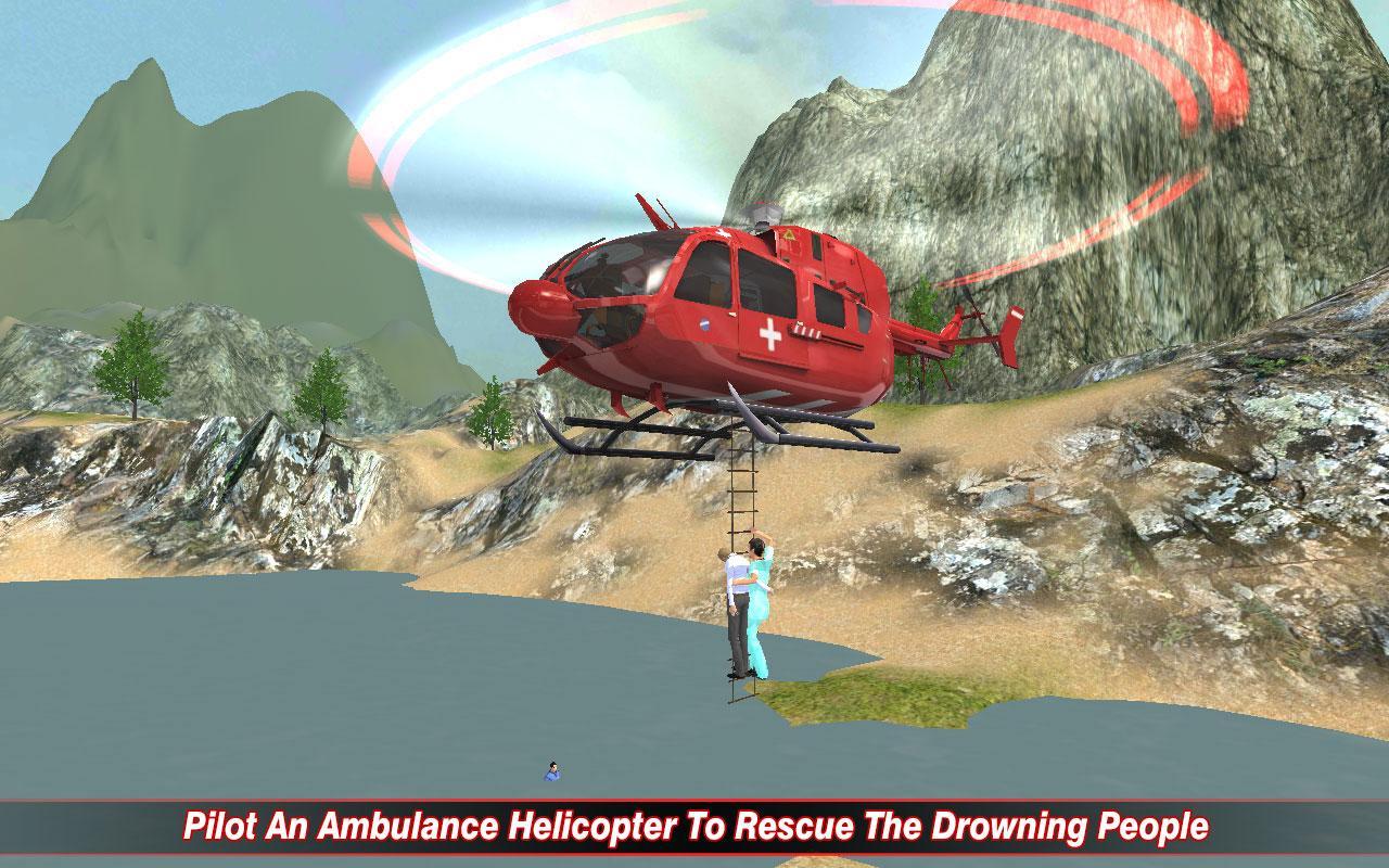 Игра вертолет спасатель. Вертолет игра гугл. Вертолет игра 2010. Игра вертолёт оранжевый.