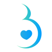 Baby Countdown Widget アイコン