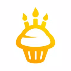 Birthday Countdown Widget APK Herunterladen