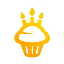 Birthday Countdown Widget APK