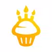 Birthday Countdown Widget APK