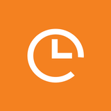 Time Tracker иконка