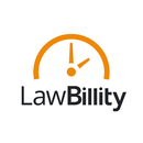 LawBillity aplikacja