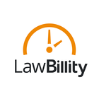 LawBillity 图标