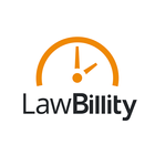 LawBillity ไอคอน