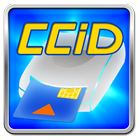 CCID Reader Application Demo. icon