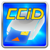 CCID讀卡機應用展示 APK
