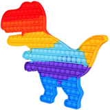 Pop it Antistress - FidgetToys simgesi