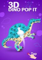 Pop it Antistress - FidgetToys screenshot 1