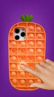 Antistress Toys Relaxing Games poster