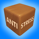 Anti stress Fidget Toys ASMR APK