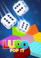 pop it chess 3D - Dice Pop It اسکرین شاٹ 2