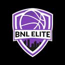 Ball Never Lies Elite APK