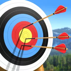 Archery Battle 3D アプリダウンロード