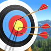 ”Archery Battle 3D