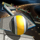 Rolling Speed Ball APK