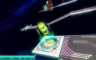 Rolling Speed Ball screenshot 3