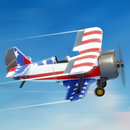 Battle Planes APK