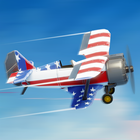 Battle Planes ícone