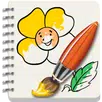 Drawing Book-APK