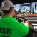 APK simulatore di auto  guida 2021