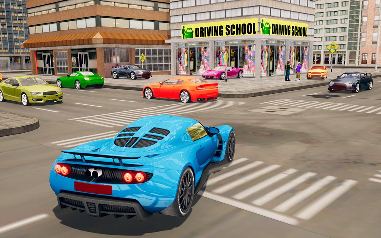 Car School Driver Simulator 2019. Car Driving Simulator 2021. Driving School Simulator 2019. Driving School 2019. Игра car driving school