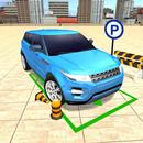 Car Parking 3D Extended: New Games 2020 APK