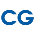 CG Connect