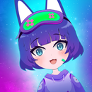 Chibi Dolls : Avatar Creator APK