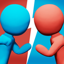 Count Master: Stickman Crowd APK
