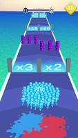 Count Master: Stickman Crowd screenshot 1