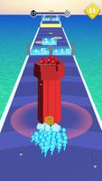 Count Master: Stickman Crowd screenshot 2