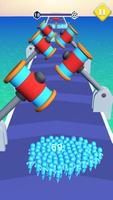 Count Master: Stickman Crowd screenshot 3