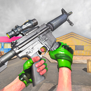 War Games: Multiplayer Spiele APK