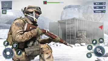 Военные игры Офлайн: Все игры скриншот 3