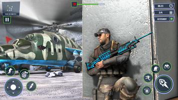 Военные игры Офлайн: Все игры скриншот 1